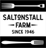 SALTONSTALL FARM